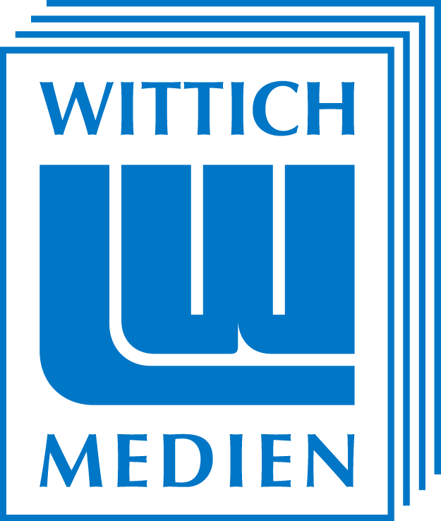 Logo Wittich Medien